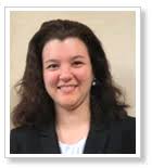 Maneri Law Firm, LLC