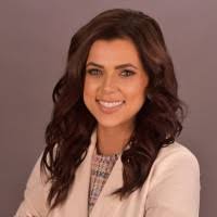 Lindsay McLaggan (She/Her)