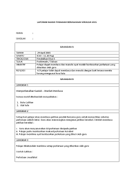 Namun bagaimana dengan istilah penelitian tindakan kelas atau. Kajian Tindakan Pendidikan Khas Pdf