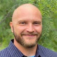 Locoal Charcoal Company