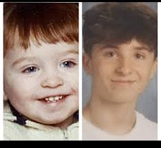 ADOPTED*** My son, Blaze Armstrong, is 17 years old. He is a 2020 graduate  of Lancaster High School. He was born in Lancaster South Carolina, but was  raised as a military brat