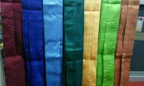 Order sekarang juga ke sms center di 0857 9994 3044. 0812 1662 1307 Jual Tirai Gorden Korden Jendela Murah Photos Facebook