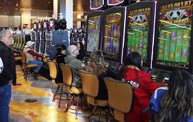 We did not find results for: Tesuque Casino In Santa Fe