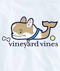These deals and discounts will help you get more for less. Shop Corgi Whale Long Sleeve Pocket Tee At Vineyard Vines Pocket Tee Fishing T Shirts Tees