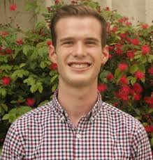 RAMP Scholars 2017-2018