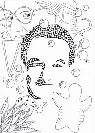 Roblox Coloring Pages Superb Free Printable Nature Coloring