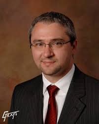 Christopher Pirtle's Instagram, Twitter & Facebook