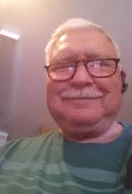 Ron Hacecky, ORU/OCFA July 4, 2024** Ron joined CDF in 1969 working in  Orange Ranger Unit (ORCO). In 1980, Ron stayed with ORCO and continued with  them until his retirement in 1990.