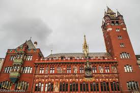 See tripadvisor's 93,400 traveler reviews and photos of basel tourist attractions. Best Things To Do In Basel In Two Days In Winter Or Summer