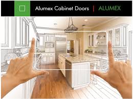 So, that was our analysis of the types and costs of wooden cabinets in pakistan. Alumex Aluminium Kitchen Cabinet Aluminium Kitchen Cupboard Sri Lanka