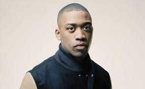 Wiley