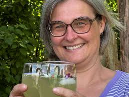 „Wildes Grünzeug“: Den Frischekick liefert die Fichte