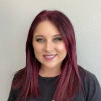 600+ "Cheyenne" profiles