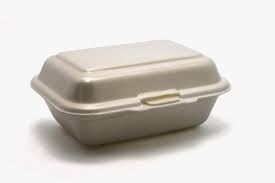 Polystyrene foodservice packaging typically insulates better, keeps food fresher longer and costs less than alternatives. Long Beach Bans Single Use Foam Containers For Restaurants Food Providers Press Telegram