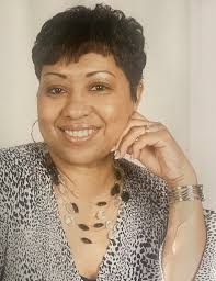 Obituary information for Oreather Dye