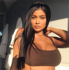 Select from premium kylie jenner selfie of the highest quality. 20 Of Kylie Jenner S Best Selfies Of All Time
