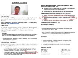 Aktuelle top jobs im mittelstand finden. Alert Dubai School Cautions Against Fake Job Offers Uae Gulf News