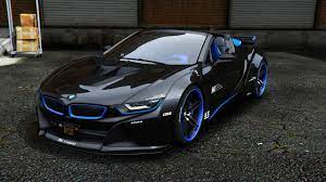 2024 bmw i8 m engine. 2020 Bmw I8 Review Pricing And Specs Youtube