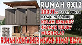Gambar gambar, gambar gambar lucu, gambar gambar bogel, gambar gambar islami, gambar gambar gokil, gambar gambar motivasi, gambar gambar hemat energi, gambar gambar naga, gambar gambar hena, gambar gambar kecelakaan kerja, renovasi rumah tipe 36 jadi 2 lantai :: Desain Rumah 8x11 Dengan 5kamar Tidur Rumah Nobita Doraemon Youtube