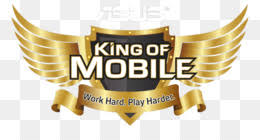 The reason for garena free fire's increasing popularity is it's compatibility with low end devices just as. Free Fire Battlegrounds Png Free Download Facebook Text Free Fire Battlegrounds