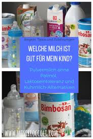 Wie viel kuhmilch darf ich meinem baby geben? Welche Milch Fur Baby Oder Kleinkind Alternativen Unvertraglichkeit
