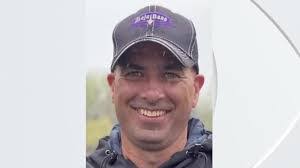 Lauren Seitz's Instagram, Twitter & Facebook