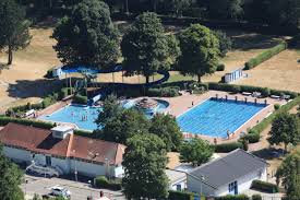 File Bad Liebenzell Freibad Burg 01 Ies Jpg Wikimedia Commons