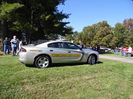 Gaston County Police North Carolina Highway Patrol Police Cars Police