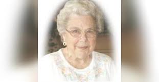 Emma Jean Cain Obituary