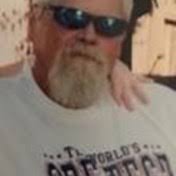 Pennycuff Family Obituaries