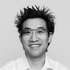 Sidney Reed-Wagner (@reed1002)