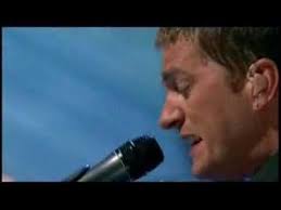 Matchbox Twenty Bright Lights She Came In Through The Bathroom Window From Soundstage Matchbox Twenty Country Music Singers Outdoor Quotes