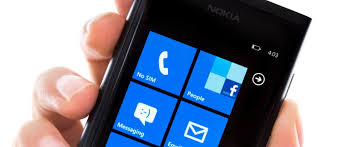 My phone got locked up and showing try again in 540000 minutes? How To Use Find My Phone On Windows Phone 8