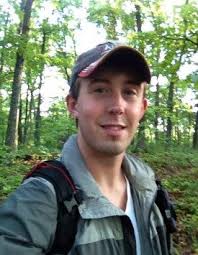 GLOBAL ALUMNI NETWORK