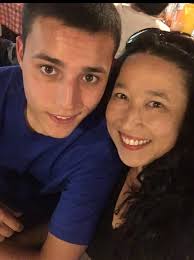 🙇🏾‍♂️ Atlanta: Taylor was killed when a city bulldozer ran over his tent  during a sweep of a homeless encampment near Ebenezer Baptist Church