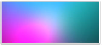 Apple Tv Wallpaper By Mikevickrocks On Deviantart