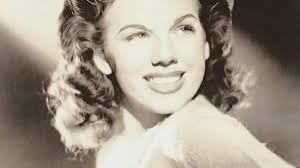 Obituaries: Jean Dinning