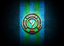 Dosyanın çaykur rizespor maddesindeki adil kullanım. Rizespor Fc Golden Logo Tu Poster Art Print By Connerwebster Displate