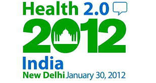 The largest organ inside your body, it performs hundreds of functions, from detoxification to blood clotting. Health 2 0 It Healthcare And Social Innovators Meet Thehealthsite Com