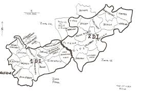 Das deutsche kaiserreich bestand seit der reichsgründung von 1871 bis zum ende des ersten weltkriegs am 11. Belgien Und Deutschland Eine Kleine Beziehungsgeschichte Belgiennet Das Informationsportal Uber Belgien
