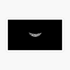 Whether you wear women's clothing or men's clothing you'll find the original artwork that's perfect for you. Trash Gang Poster By Apooooo Redbubble