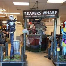 Search, apply or sign up for job alerts at spencer's and spirit halloween talent network. Spirit Halloween Closed 10 Photos Party Supplies 5900 Sugarloaf Pkwy Lawrenceville Ga Phone Number