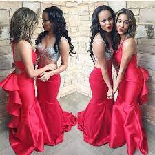 Wordpress Installation Dress Hairstyles Prom Dresses Dresses