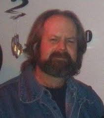 Duane Herbert Obituary (2013)