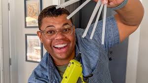 Births for Sept. 1, 2015