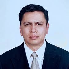 Luis Olvera's Instagram, Twitter & Facebook