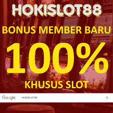 Iasia88 adalah bandar judi bola dan agen judi online terpercaya yang menyediakan games: Hokislot88 Info Hokislot88