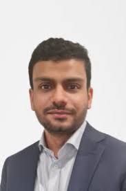 UK Stewardship Report