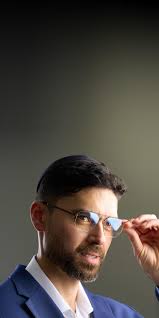 The South Florida Community Voice _ January 30 by The South Florida  Community Voice