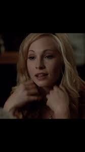 Lacey Forbes's Instagram, Twitter & Facebook